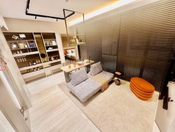 8@BT (D21), Condominium #450684981